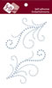 click to see more