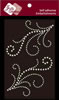 click to see more