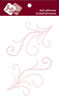 click to see more