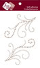 click to see more