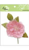 click to see more