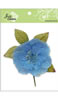 click to see more