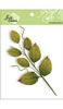 click to see more