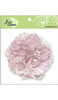 click to see more