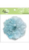 click to see more