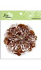 click to see more