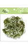 click to see more