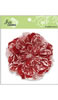 click to see more
