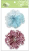 click to see more