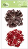 click to see more