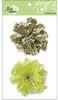 click to see more