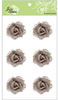 click to see more