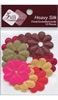 click to see more