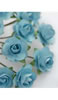click to see more