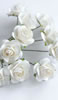 click to see more