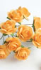 click to see more