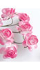 click to see more