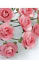 click to see more