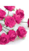 click to see more