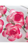 click to see more