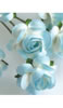 click to see more