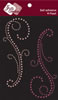 click to see more