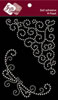 click to see more