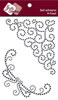 click to see more
