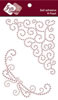 click to see more