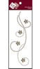 click to see more