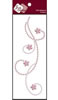 click to see more