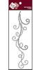 click to see more