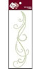 click to see more