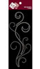 click to see more