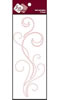 click to see more