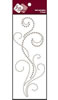 click to see more