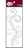 click to see more