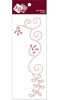 click to see more