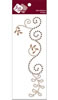 click to see more