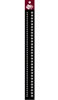 click to see more