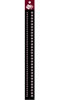 click to see more