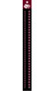click to see more