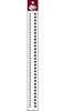 click to see more