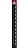 click to see more