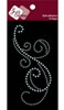 click to see more