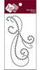 click to see more