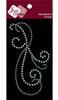 click to see more