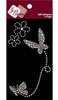 click to see more