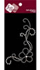 click to see more