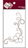 click to see more